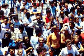 Política : BR-SPIIEP_INF-EDP-DPS_POL-105-02 [diapositivo]