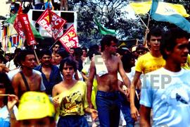 Política : BR-SPIIEP_INF-EDP-DPS_POL-082-20 [diapositivo]