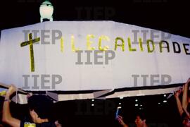 Trabalho : BR-SPIIEP_INF-EDP-DPS_TRA-070-01 [diapositivo]