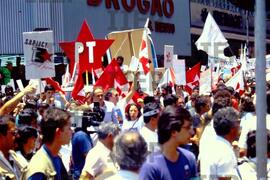 Política : BR-SPIIEP_INF-EDP-DPS_POL-103-19 [diapositivo]