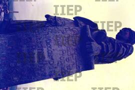Cidades : BR-SPIIEP_INF-EDP-DPS_CID-006-17 [diapositivo]