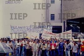 Trabalho : BR-SPIIEP_INF-EDP-DPS_TRA-064-03 [diapositivo]