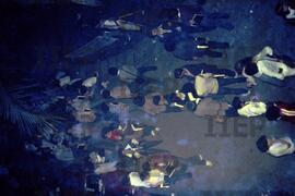 Trabalho : BR-SPIIEP_INF-EDP-DPS_TRA-137-10 [diapositivo]