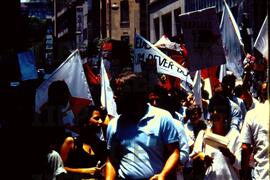 Política : BR-SPIIEP_INF-EDP-DPS_POL-103-06 [diapositivo]