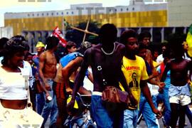 Política : BR-SPIIEP_INF-EDP-DPS_POL-083-04 [diapositivo]