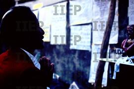 Política : BR-SPIIEP_INF-EDP-DPS_POL-090-06 [diapositivo]