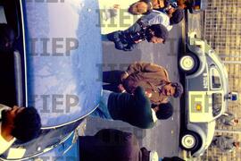 Trabalho : BR-SPIIEP_INF-EDP-DPS_TRA-091-02 [diapositivo]