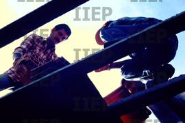 Moradia : BR-SPIIEP_INF-EDP-DPS_MOR-051-11 [diapositivo]