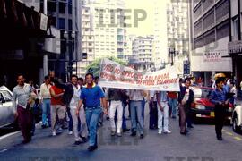 Trabalho : BR-SPIIEP_INF-EDP-DPS_TRA-065-05 [diapositivo]