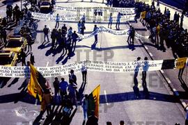 Política : BR-SPIIEP_INF-EDP-DPS_POL-093-13 [diapositivo]