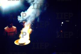 Política : BR-SPIIEP_INF-EDP-DPS_POL-100-17 [diapositivo]