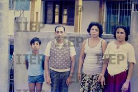 Vilas/Bairros : BR-SPIIEP_INF-EDP-DPS_VIB-021-09 [diapositivo]