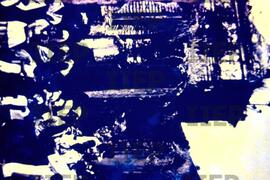 Exterior : BR-SPIIEP_INF-EDP-DPS_EXT-015-06 [diapositivo]