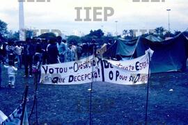 Trabalho : BR-SPIIEP_INF-EDP-DPS_TRA-095-12 [diapositivo]