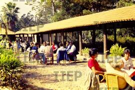 Educação : BR-SPIIEP_INF-EDP-DPS_EDU-034-03 [diapositivo]