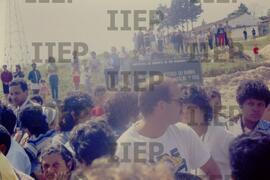 Igreja : BR-SPIIEP_INF-EDP-DPS_IGR-018-11 [diapositivo]