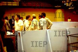 Trabalho : BR-SPIIEP_INF-EDP-DPS_TRA-086-05 [diapositivo]