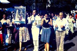 Política : BR-SPIIEP_INF-EDP-DPS_POL-087-18 [diapositivo]