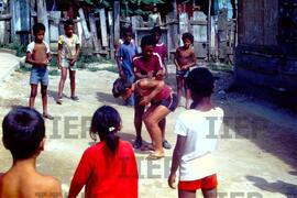 Gente : BR-SPIIEP_INF-EDP-DPS_GEN-020-20 [diapositivo]