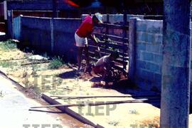 Gente : BR-SPIIEP_INF-EDP-DPS_GEN-022-03 [diapositivo]