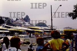 Educação : BR-SPIIEP_INF-EDP-DPS_EDU-021-20 [diapositivo]