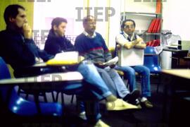 Moradia : BR-SPIIEP_INF-EDP-DPS_MOR-082-07 [diapositivo]