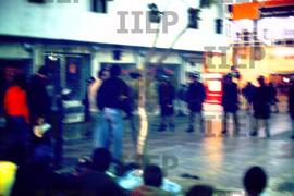 Trabalho : BR-SPIIEP_INF-EDP-DPS_TRA-149-04 [diapositivo]
