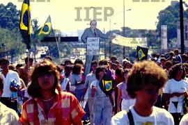 Política : BR-SPIIEP_INF-EDP-DPS_POL-095-01 [diapositivo]