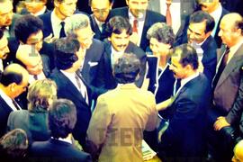 Política : BR-SPIIEP_INF-EDP-DPS_POL-077-18 [diapositivo]