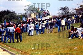 Trabalho : BR-SPIIEP_INF-EDP-DPS_TRA-079-02 [diapositivo]