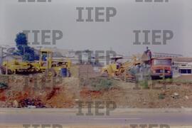 Ecologia : BR-SPIIEP_INF-EDP-DPS_ECO-007-06 [diapositivo]