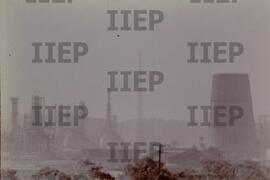 Trabalho : BR-SPIIEP_INF-EDP-DPS_TRA-142-06 [diapositivo]