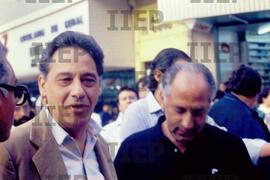Política : BR-SPIIEP_INF-EDP-DPS_POL-110-17 [diapositivo]
