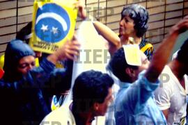 Política : BR-SPIIEP_INF-EDP-DPS_POL-071-06 [diapositivo]