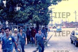 Trabalho : BR-SPIIEP_INF-EDP-DPS_TRA-073-12 [diapositivo]