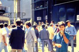 Trabalho : BR-SPIIEP_INF-EDP-DPS_TRA-067-04 [diapositivo]