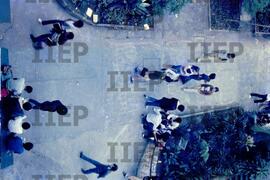 Trabalho : BR-SPIIEP_INF-EDP-DPS_TRA-137-08 [diapositivo]