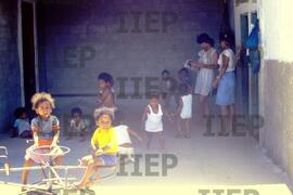 Gente : BR-SPIIEP_INF-EDP-DPS_GEN-022-12 [diapositivo]