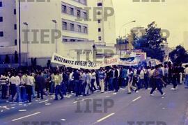 Trabalho : BR-SPIIEP_INF-EDP-DPS_TRA-060-19 [diapositivo]