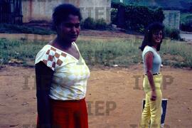 Vilas/Bairros : BR-SPIIEP_INF-EDP-DPS_VIB-010-16 [diapositivo]