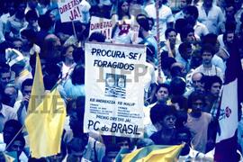 Política : BR-SPIIEP_INF-EDP-DPS_POL-048-18 [diapositivo]