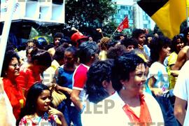 Política : BR-SPIIEP_INF-EDP-DPS_POL-083-08 [diapositivo]
