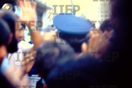 Trabalho : BR-SPIIEP_INF-EDP-DPS_TRA-084-13 [diapositivo]