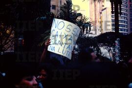 Trabalho : BR-SPIIEP_INF-EDP-DPS_TRA-066-18 [diapositivo]