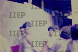 Trabalho : BR-SPIIEP_INF-EDP-DPS_TRA-094-06 [diapositivo]