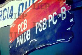 Política : BR-SPIIEP_INF-EDP-DPS_POL-123-22 [diapositivo]