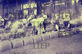 Exterior : BR-SPIIEP_INF-EDP-DPS_EXT-008-03 [diapositivo]