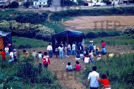 Moradia : BR-SPIIEP_INF-EDP-DPS_MOR-033-08 [diapositivo]