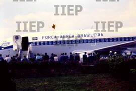 Política : BR-SPIIEP_INF-EDP-DPS_POL-098-01 [diapositivo]