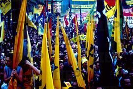 Política : BR-SPIIEP_INF-EDP-DPS_POL-058-07 [diapositivo]